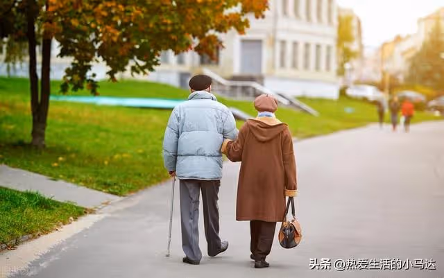 把房子借給親家暫住,誰知4年後想收回時,親家的態度卻讓我為難