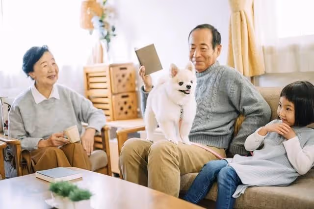 我在醉酒之後犯了錯，羞愧難當，岳母卻安慰道：沒關係，挺好的