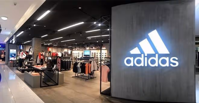 耐克阿迪達斯折扣店供貨商有哪些福利？