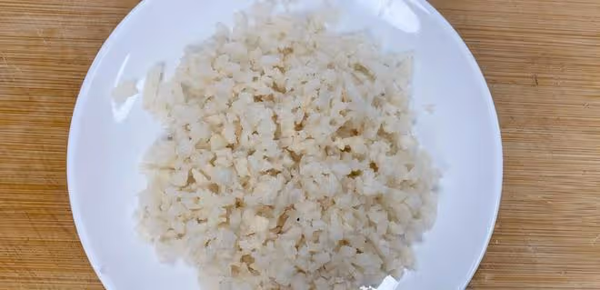 這菜堪稱肺部「大救星」！維C是梨的11倍，一盤勝過10副「藥」！