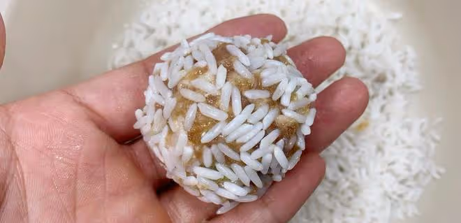 這菜堪稱肺部「大救星」！維C是梨的11倍，一盤勝過10副「藥」！