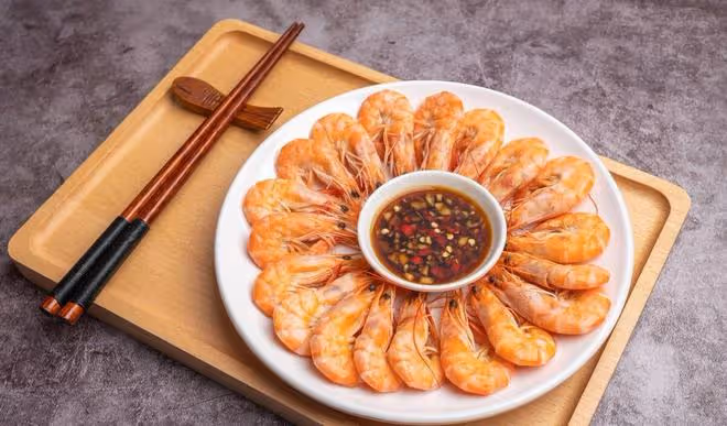 三十晚上的年夜飯,有錢沒錢,都要吃這四道菜,寓意來年一切順遂