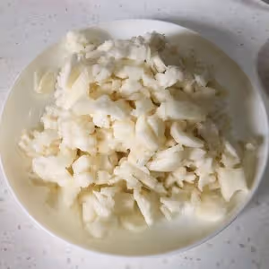清涼馬蹄爽