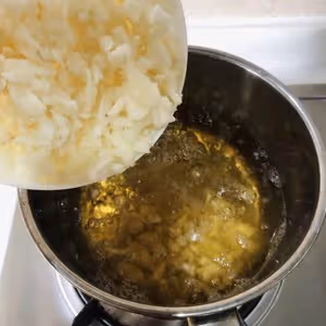 清涼馬蹄爽