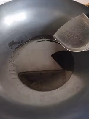 香乾炒芹菜