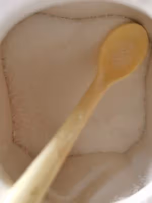 香乾炒芹菜