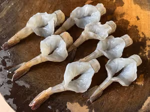年夜菜｜鴻運當頭🧧腰纏萬貫