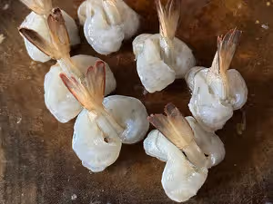 年夜菜｜鴻運當頭🧧腰纏萬貫