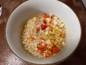 年夜菜｜鴻運當頭🧧腰纏萬貫