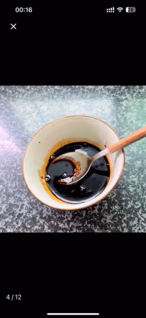 年夜菜｜鴻運當頭🧧腰纏萬貫