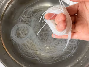 年夜菜｜鴻運當頭🧧腰纏萬貫