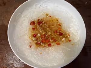 年夜菜｜鴻運當頭🧧腰纏萬貫