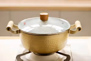 三醬牛肉