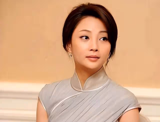 殷桃問雷佳音:電影《滿江紅》會拍第二部嗎?沈騰回應讓人笑翻