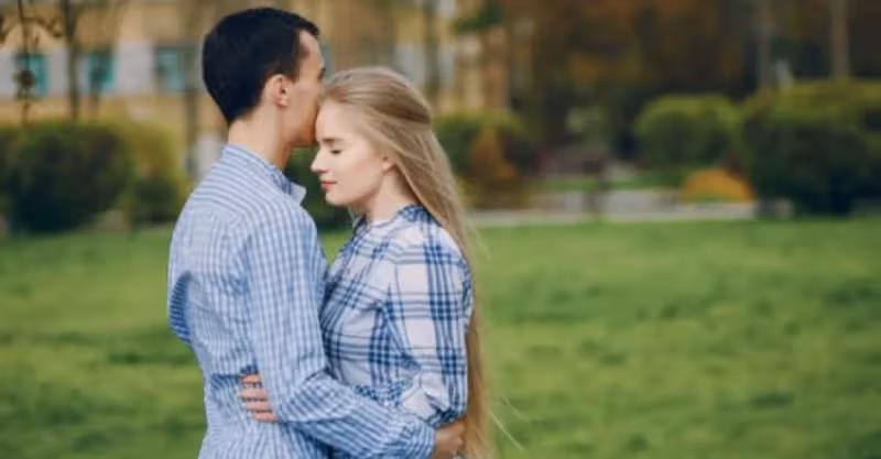 小叔子借房結婚3年不還，嫂子一招霸氣要房，婆家人開始慌了