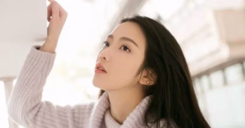 妻子8次出軌自以為瞞得天衣無縫，當決定回頭時，丈夫給她當頭一棒