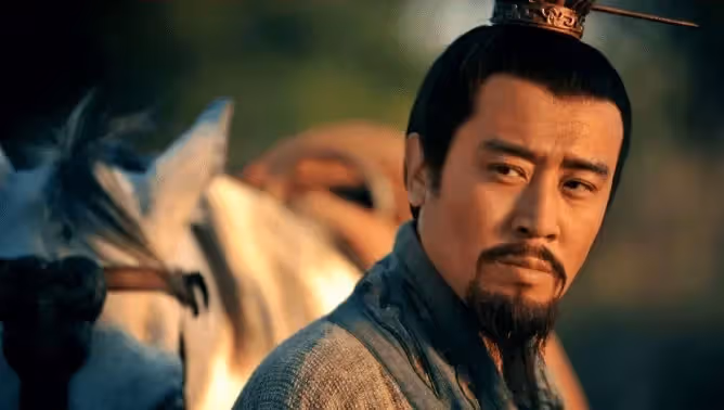 網評「重刷率最高」經典陸劇Top10!《陳情令》第9,《知否》去年網播量竟贏《甄嬛傳》