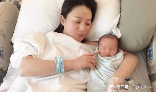 冬天坐月子,要懂得保護這幾個部位,別等月子病找來了再後悔