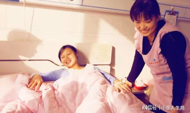 冬天坐月子,要懂得保護這幾個部位,別等月子病找來了再後悔
