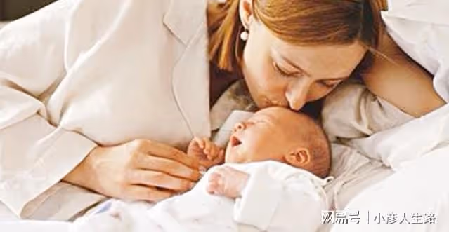 冬天坐月子,要懂得保護這幾個部位,別等月子病找來了再後悔