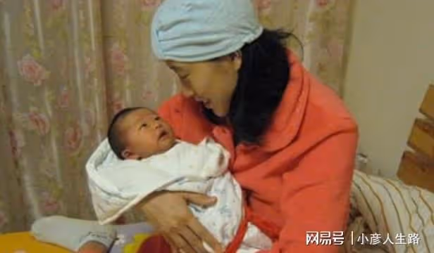 冬天坐月子,要懂得保護這幾個部位,別等月子病找來了再後悔