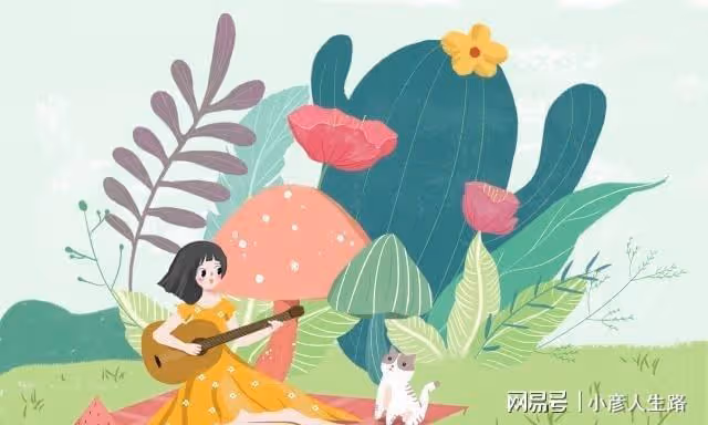 「兒媳,我幫你帶孩子每個月得給我發工資」「我還幫你帶兒子呢」