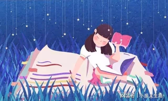 「兒媳,我幫你帶孩子每個月得給我發工資」「我還幫你帶兒子呢」