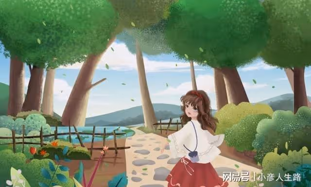 「兒媳,我幫你帶孩子每個月得給我發工資」「我還幫你帶兒子呢」