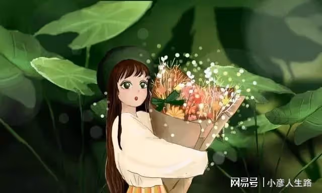 「兒媳,我幫你帶孩子每個月得給我發工資」「我還幫你帶兒子呢」