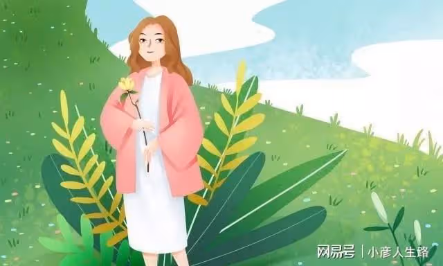 「兒媳,我幫你帶孩子每個月得給我發工資」「我還幫你帶兒子呢」