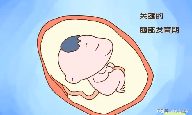 剖腹產為什麼要選在孕39周，而非孕40周？醫生的答案很中肯