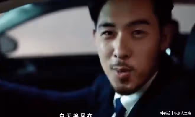 8位爸爸發聲:支持生三胎,被罵慘了,養孩子有多難你根本不知道