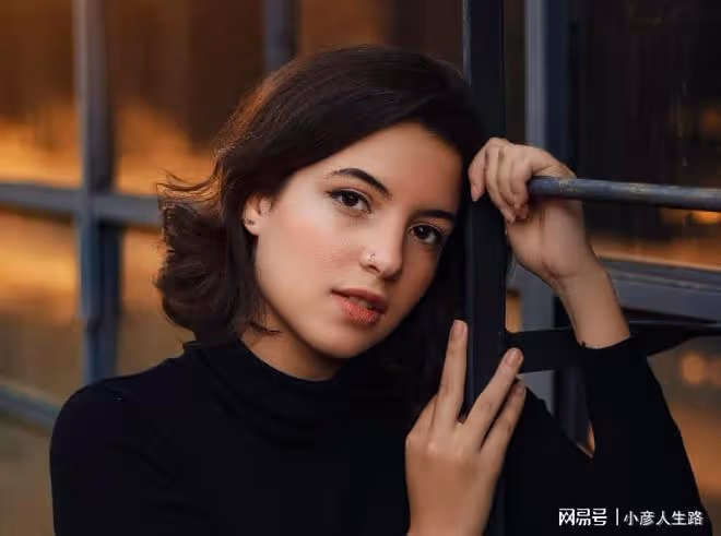 四十歲以後,女人渴望的「靈魂伴侶」,有三個過人之處