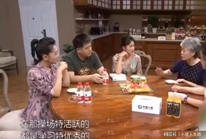 運動是孩子最好的健腦藥,愛運動的孩子,大腦會發生不一樣的變化
