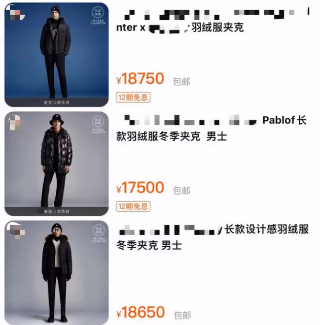 40歲王寶強回農村過年!被鄉親們包圍合影,穿拖鞋鬍子拉碴接地氣