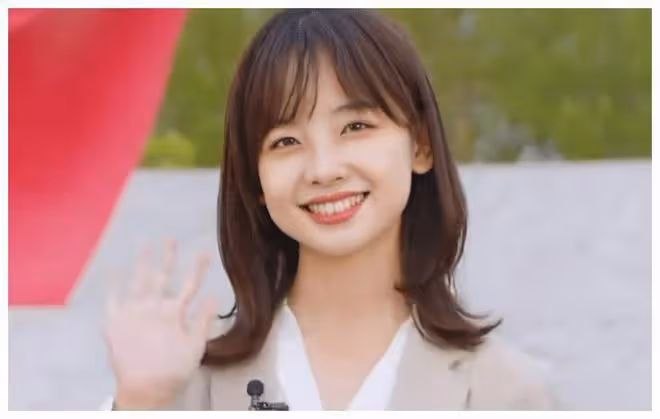 王冰冰首演引爭議！新戲顛覆往日甜美形象，被嘲演技尬營銷多