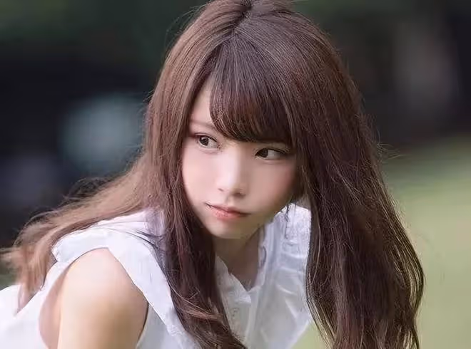 日本姑娘大量湧入上海,除了旅遊,她們還有什麼「目的」?