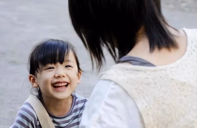 日本姑娘大量湧入上海,除了旅遊,她們還有什麼「目的」?