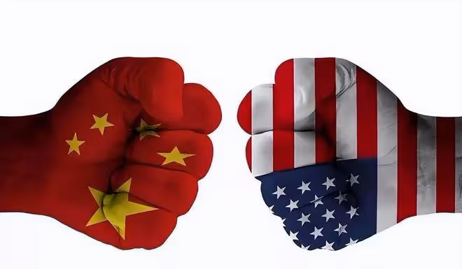 《流浪地球2》吳京淪為工具人?我要吹爆裡面的中式價值觀!