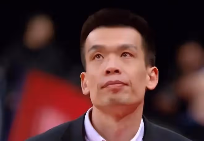 CBA消息:瓊斯為賺錢打野球,馬尚返美養傷,解立彬官宣下課