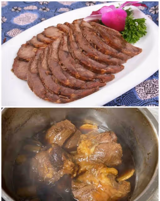 過年了!10道寓意「吉祥如意」的菜,你的家鄉也有嗎?附:做法