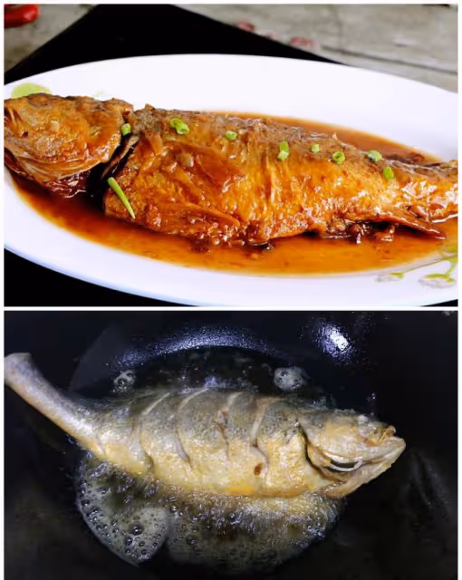 過年了!10道寓意「吉祥如意」的菜,你的家鄉也有嗎?附:做法