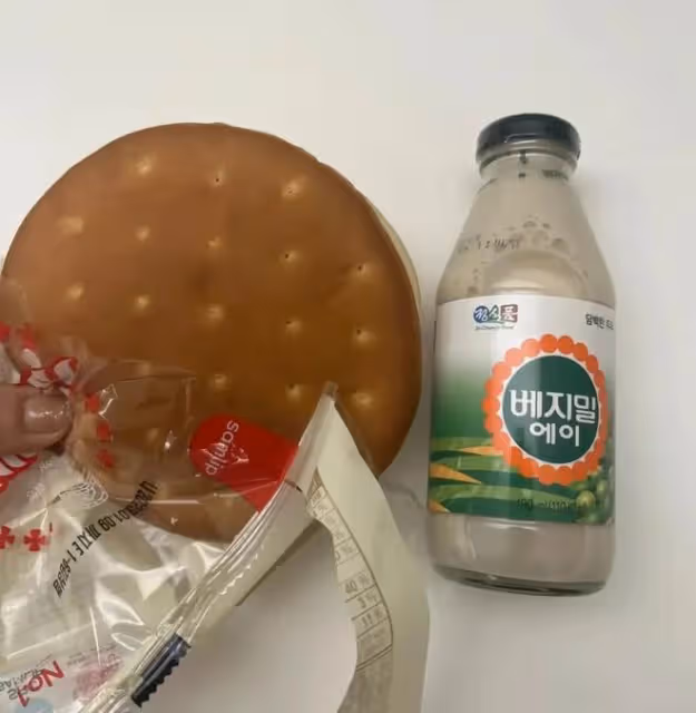 現在去韓國,需要隔離