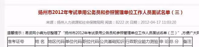 人非草木,孰能無情,我為90後女副局長說幾句公道話
