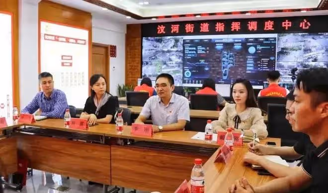 人非草木,孰能無情,我為90後女副局長說幾句公道話