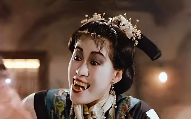 人生缺陷!52歲香港知名老戲骨遺憾從未生育,醫生稱卵子年紀太大