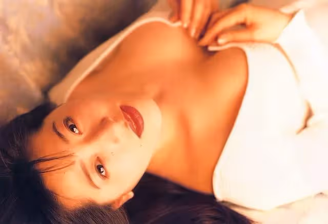 【拾遺拾憶--人物】楊思敏:曾被譽為「亞洲第一美」