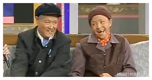 來聊聊真正的春晚小品之王