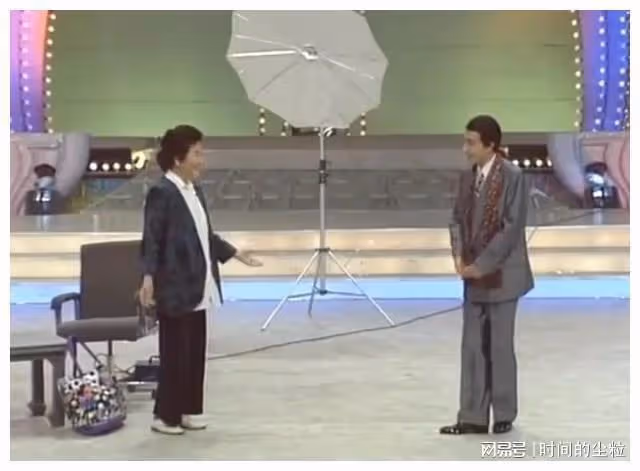 來聊聊真正的春晚小品之王