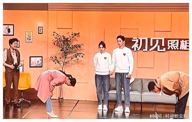 春晚小品表演有多難？宋丹丹趙本山給了啟示，小瀋陽給了「答案」